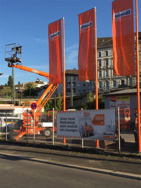 boels wuppertal|boels werkzeugsmiete.